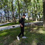 Orhan