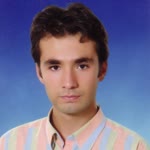Gökhan