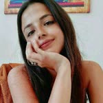 Zehra