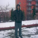 Ahmet