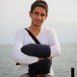 Ömer