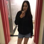 Ayşe