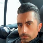 Halil