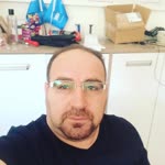 Osman
