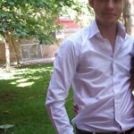 Tarık