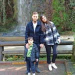 Yasemin