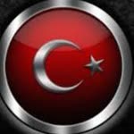 Halil