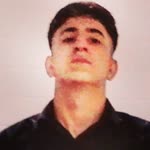 Hasan