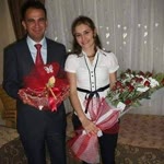 Muzaffer