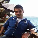 Fuat