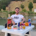 Emircan