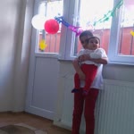 Seydi