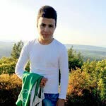 Durmuş