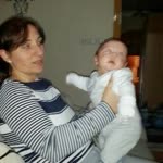 Arzu