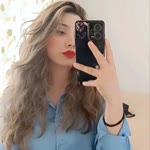 Sbha