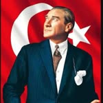 Deniz