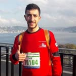 Melik