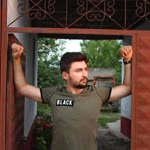 Burak