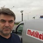 Süleyman