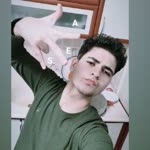 Mert