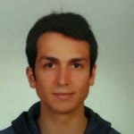 Abdulkadir