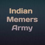 Indian