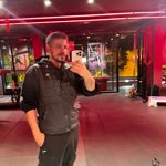 Onur
