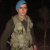 Murat