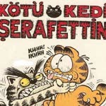 Tülün