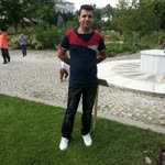 Nesim