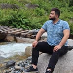 Tolga