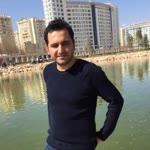 Bahattin