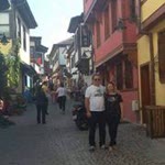 Ercan