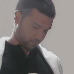 Aykut