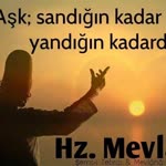 Hatice