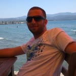 Bugra
