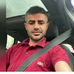 Faruk