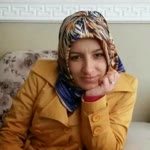 Nurdan
