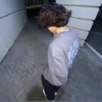 Hjh