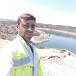 Nurullah