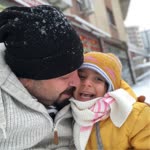 Yüksel