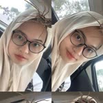 Khansabilah