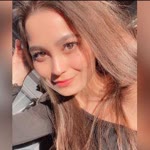 Gülnaz