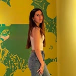 Aslı
