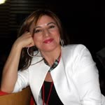 Züleyha