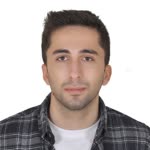 Yasin