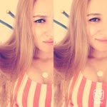 Tugcem