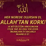 Salih