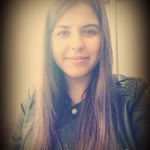 Merve