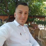 Salih